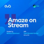 Amazeonstream Spotify