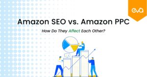 amazon seo vs amazon ppc