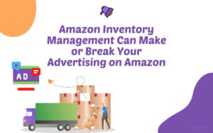 amazon inventory management