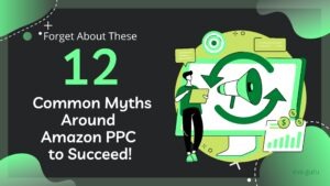 Amazon PPC