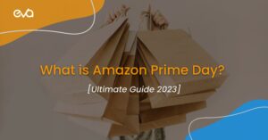 Amazon Prime Day