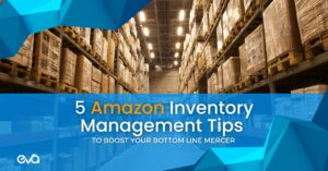 manage inventory amazon