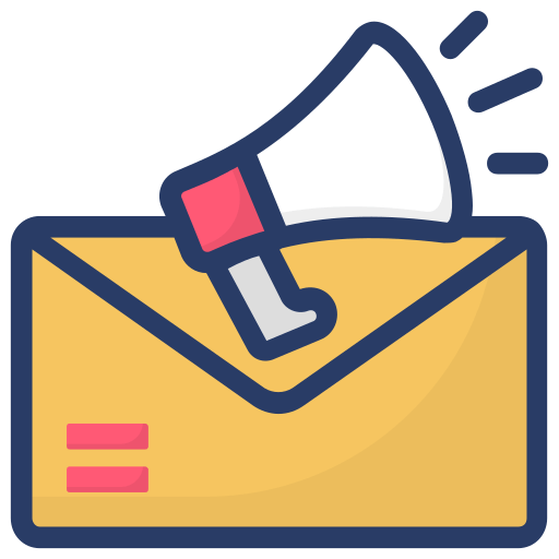 Email Marketing