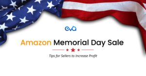 amazon memorial day sale