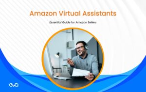 amazon's virtual assistant