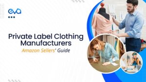 Private label clothing manufacturers