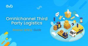 omnichannel third party logistics