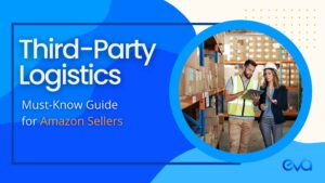 third-party logistics