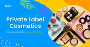 private label cosmetics