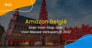 Amazon België