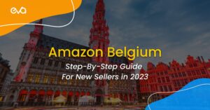 Amazon Belgium(1)