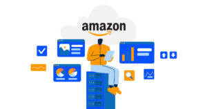 Amazon Marketing Cloud