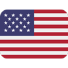 US Flag