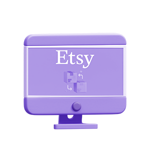 Account Management For Etsy Sellers 1 2048x2048