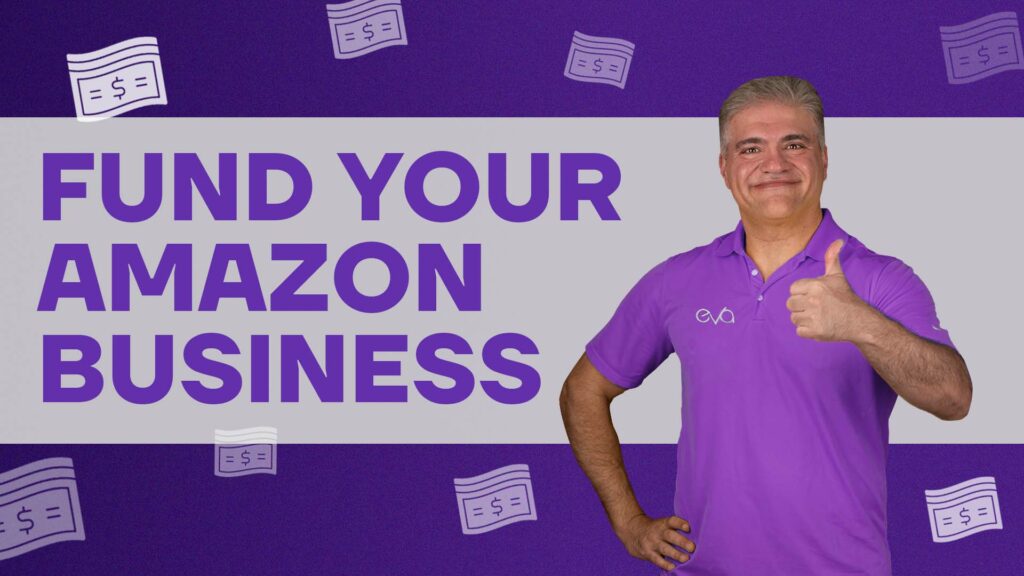 Unlock Your Potential: The Power of Funding for Amazon Sellers