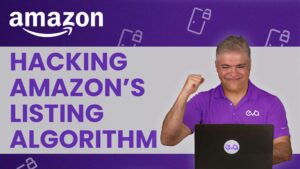 How To Understand Amazon Algorithm For A Better Product Listing Contextual Amazon Seo