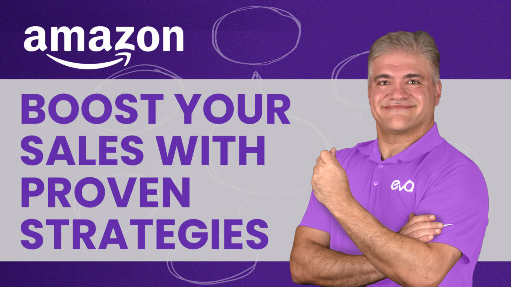 Full Beginner Amazon Ads Tutorial for Amazon KDP: Boost Your Sales with Proven Strategies