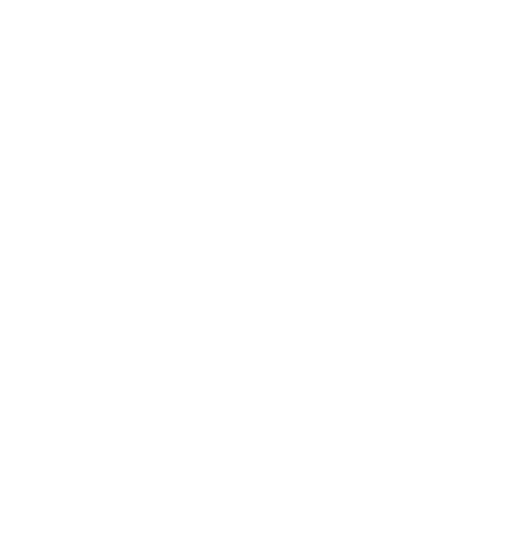 Am Md