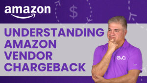 Amazon Vendor Recovery And Chargebacks Feat