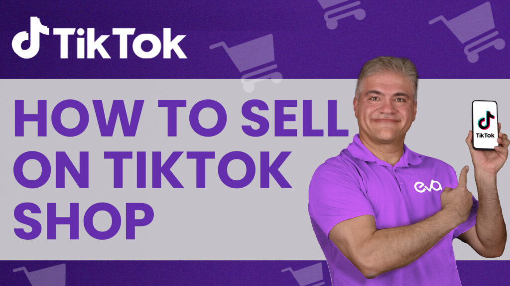 How To Sell on TikTok Shop: A Comprehensive Guide for 2024