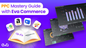 PPC Mastery Guide